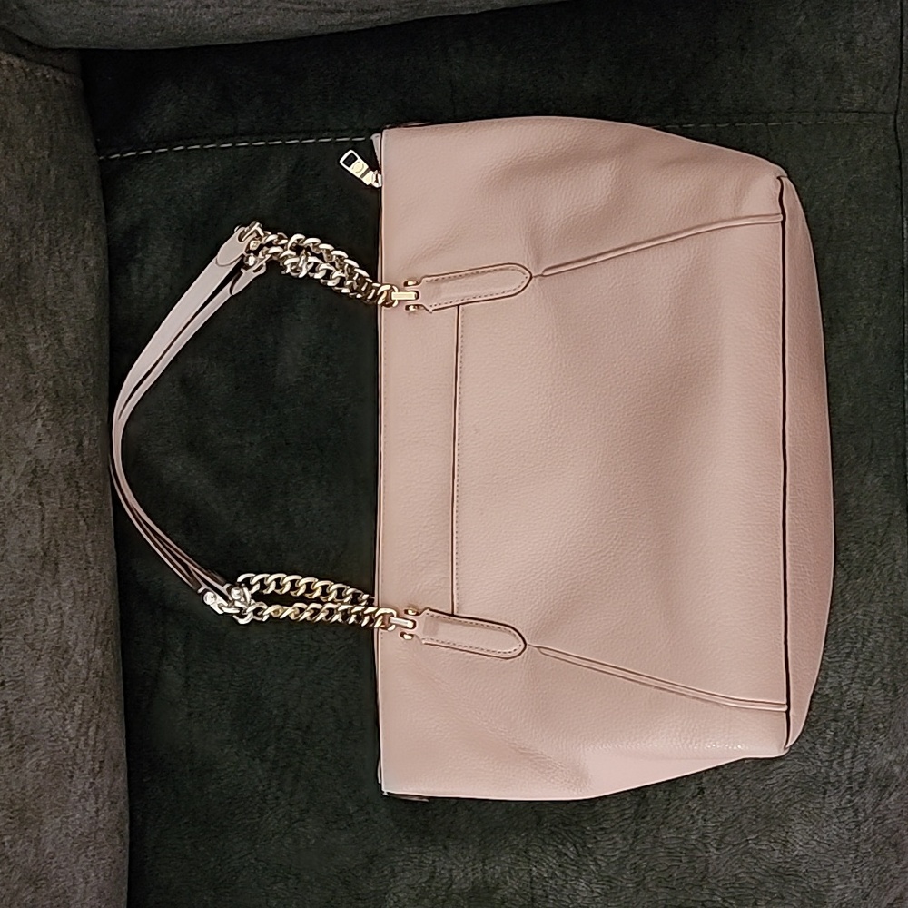 Coach Purse - Picture 2 of 4